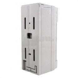 Optex VXI Xwave2 Wireless Outdoor Dual PIR Sensor  12m Low Mount
