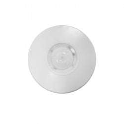 Optex Xwave2 WFX 360 Wireless Ceiling PIR  12m 360° Motion Detector