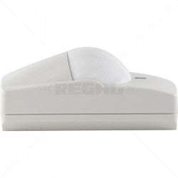 Optex WNX 40 Xwave2 Wireless PIR  Indoor Pet-Friendly Motion Sensor