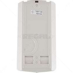 Optex WNX 40 Xwave2 Wireless PIR  Indoor Pet-Friendly Motion Sensor