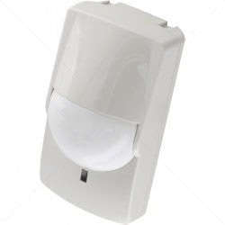 Optex WNX 40 Xwave2 Wireless PIR  Indoor Pet-Friendly Motion Sensor