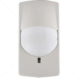 Optex WNX 40 Xwave2 Wireless PIR  Indoor Pet-Friendly Motion Sensor