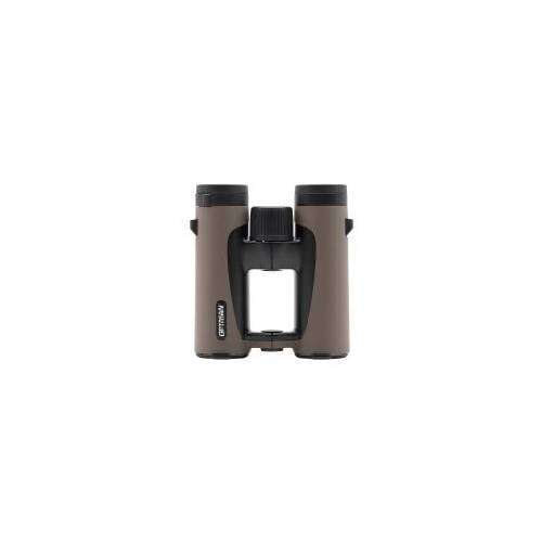 OPTISAN 04017 LR 10X34 Binoculars