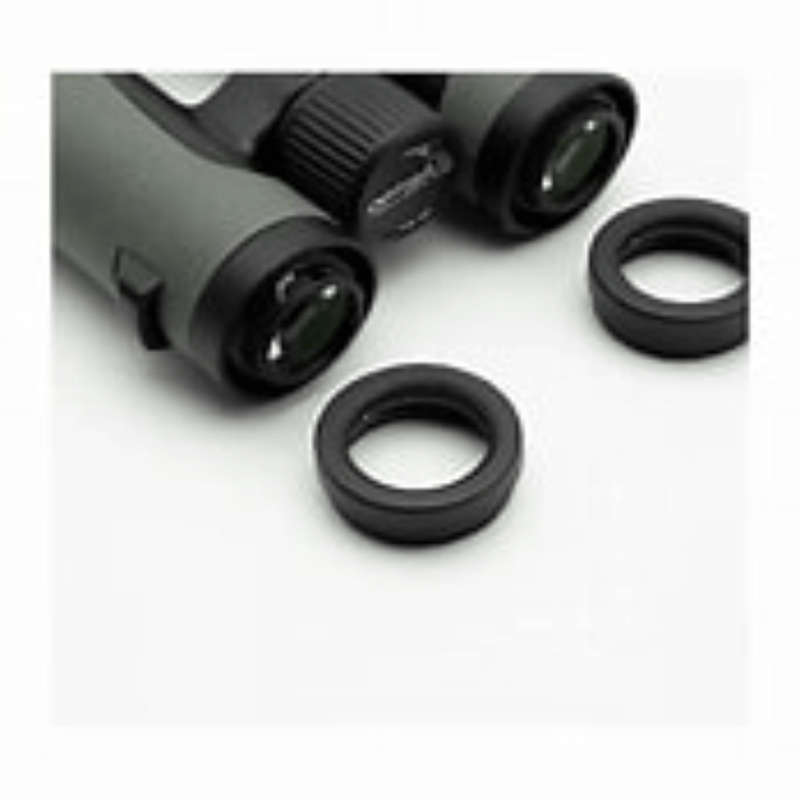 OPTISAN 04018 LR LED 8X34 Binoculars
