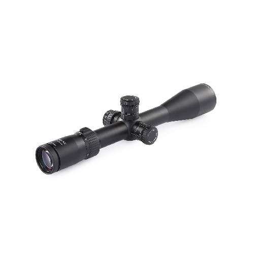 OPTISAN 04022 ES 4-16X44I Scope