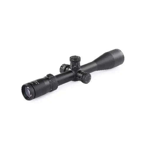 OPTISAN 04023 EVX G2 4-16X44I Scope