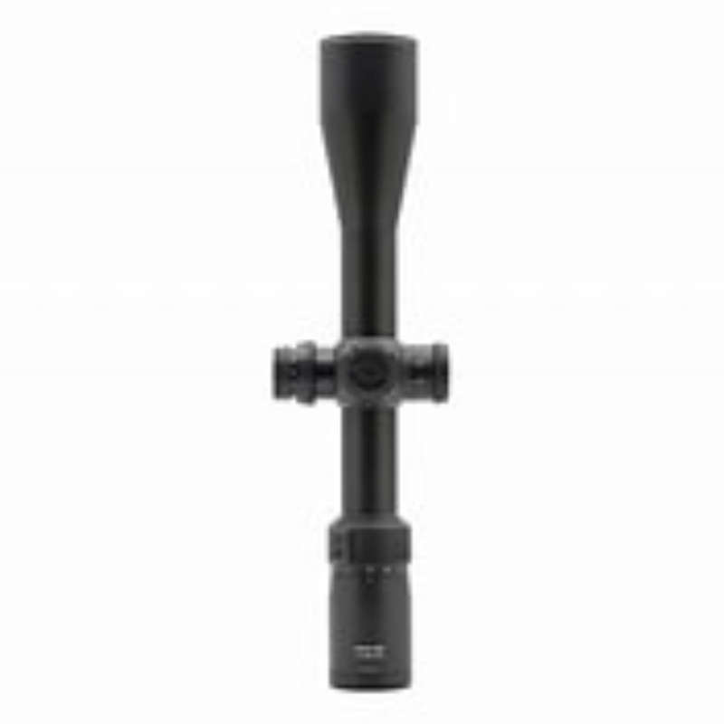 OPTISAN 04023 EVX G2 4-16X44I Scope