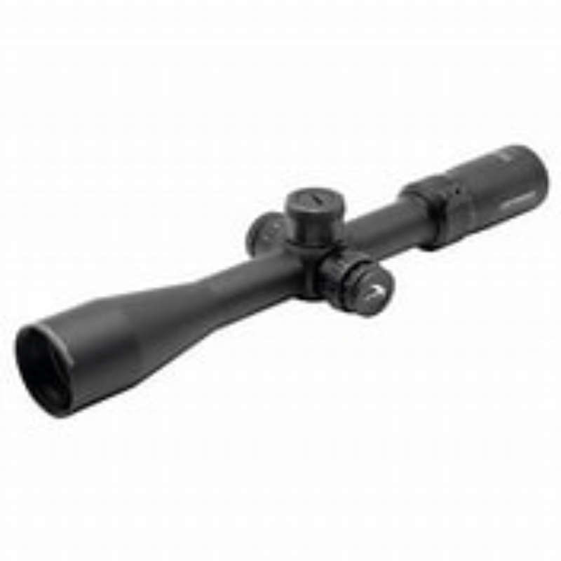 OPTISAN 04023 EVX G2 4-16X44I Scope