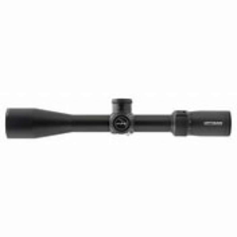 OPTISAN 04023 EVX G2 4-16X44I Scope