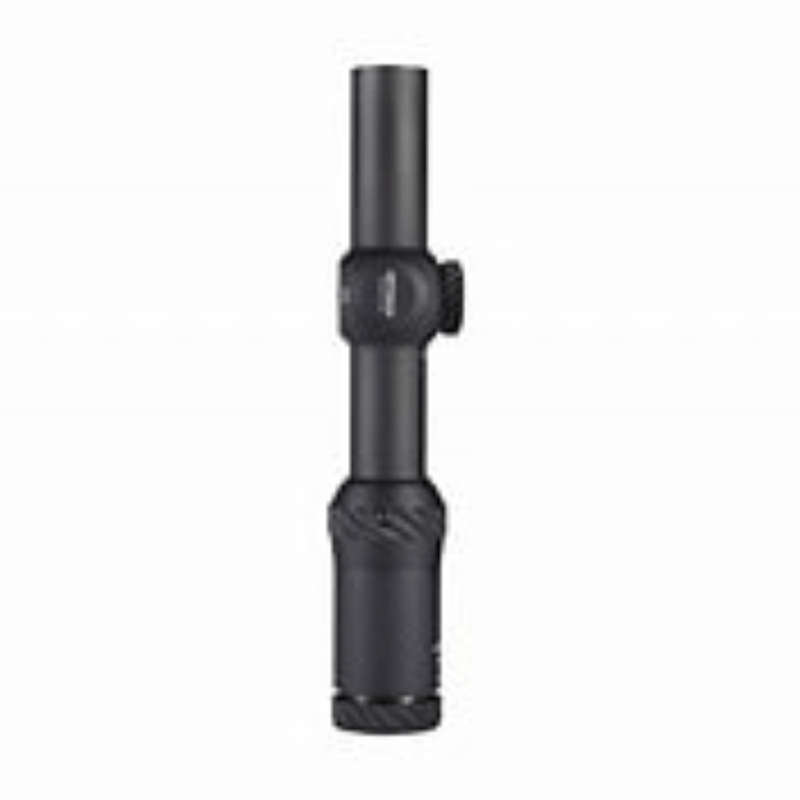 OPTISAN 37466 CX6 1-6X24I MSK 3 Scope