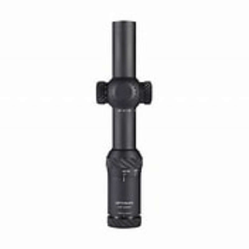 OPTISAN 37466 CX6 1-6X24I MSK 3 Scope