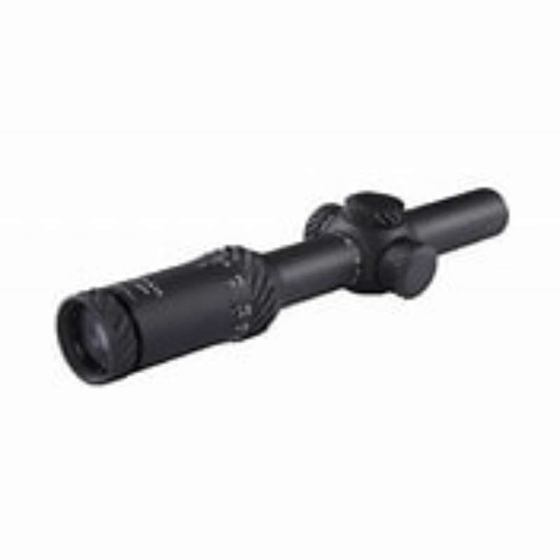 OPTISAN 37466 CX6 1-6X24I MSK 3 Scope
