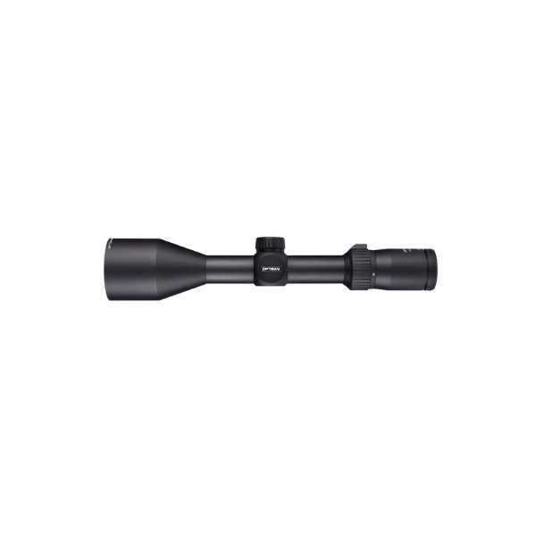 Optisan 37568 EVE 2.5-10X50PI Scope