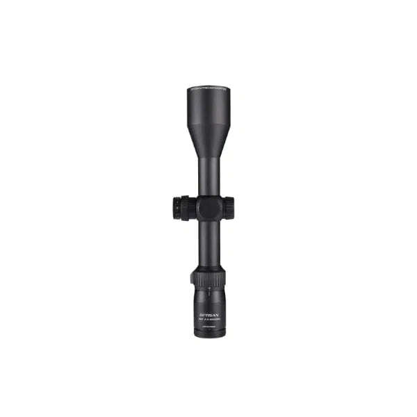 Optisan 37568 EVE 2.5-10X50PI Scope
