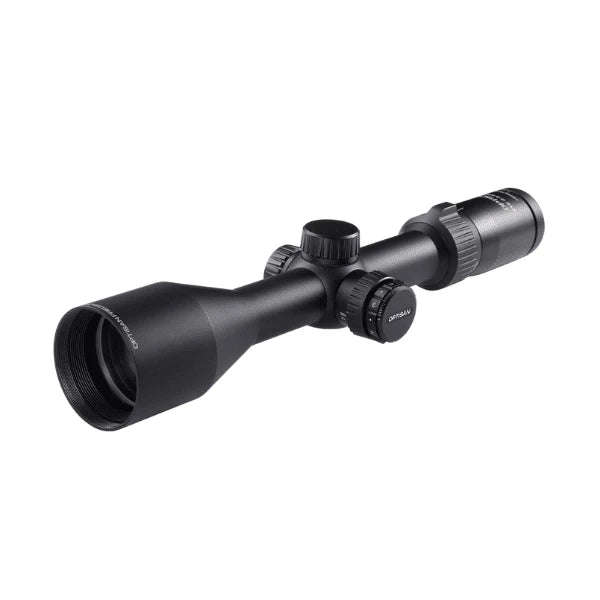 Optisan 37568 EVE 2.5-10X50PI Scope