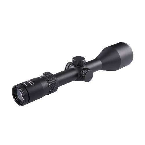 OPTISAN 37571 EVE 3-12X56I Scope