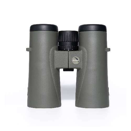 OPTISAN 37601 EVR 8X42 Binocular