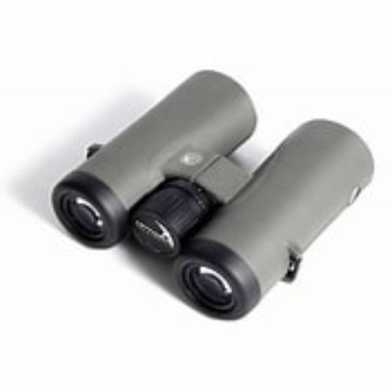OPTISAN 37601 EVR 8X42 Binocular