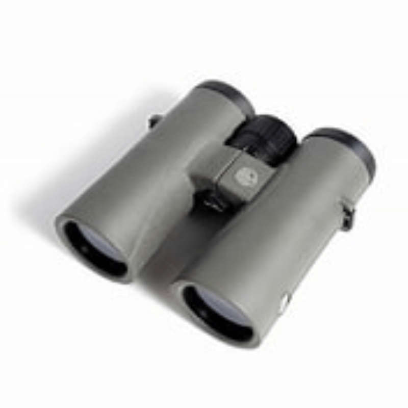 OPTISAN 37601 EVR 8X42 Binocular