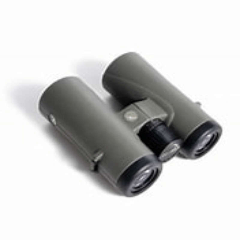 OPTISAN 37601 EVR 8X42 Binocular