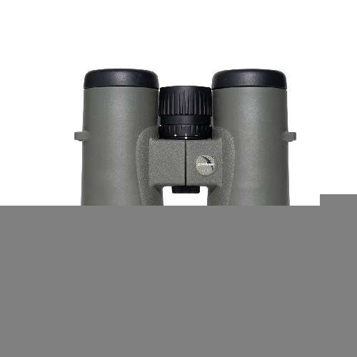 OPTISAN37602EVR10X42 Binocular