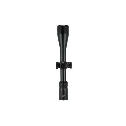 Optisan 6-24X50F1 04005 EVX G2 Scope