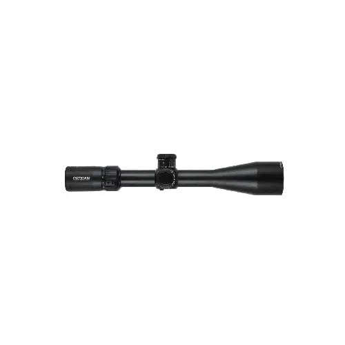 Optisan 6-24X50F1 04005 EVX G2 Scope