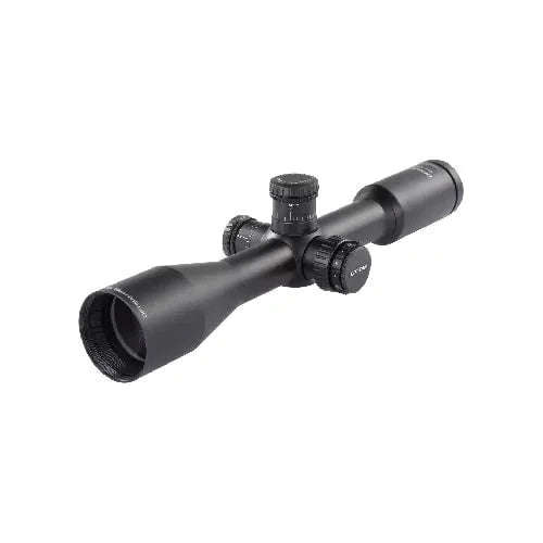 Optisan ES 10X44I 04020 Scope