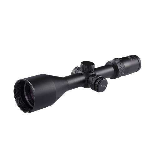 OPTISAN EVE 3-12X56PI Scope 37570