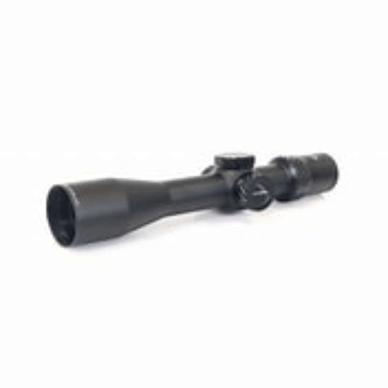 OPTISAN SCOPE-CP 4-16X40 (MH10)  04008