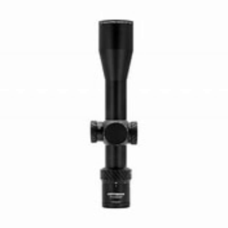 OPTISAN SCOPE-CP 4-16X40 (MH10)  04008