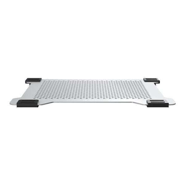 ORICO 11-15 Aluminium Laptop Cooling Pad