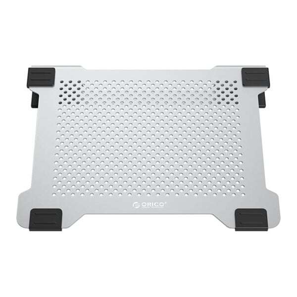 ORICO 11-15 Aluminium Laptop Cooling Pad
