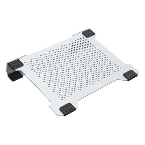ORICO 11-15 Aluminium Laptop Cooling Pad