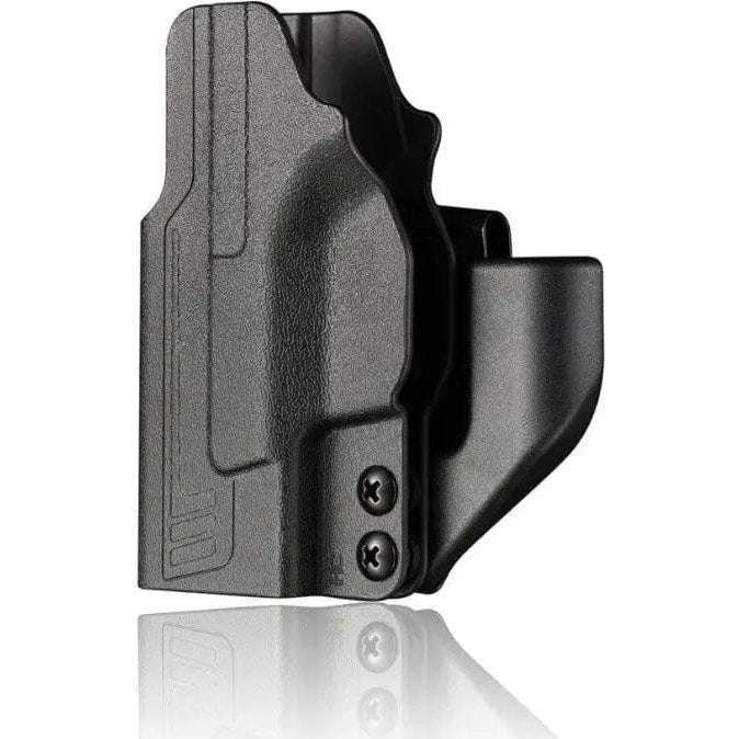 Cytac P07/09 I Mini Guard Holster HS IWB