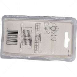 Padlock - Discus 70mm Part No: LK79-4