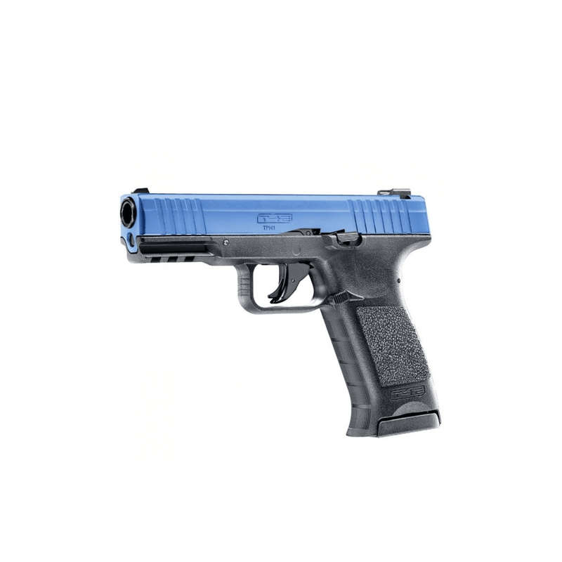 UMAREX 2.4769 TPM1 DEFENSE MARKER .43CAL Paintball Gas Gun