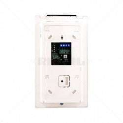 Panda Wired Keypad Prox - Secure Proximity Card Access