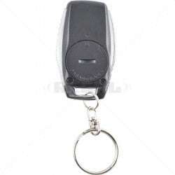 Paradox REM15 4-Button Remote Control (PA3711)  433/868 MHz, Water-Resistant