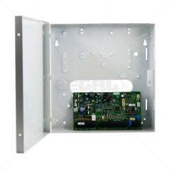 Paradox Digiplex EVO-192 Panel with Metal Box  Scalable Advanced Security System