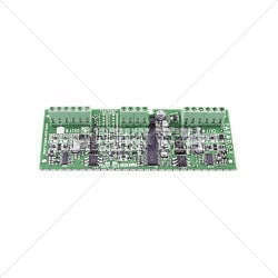 Paradox Digiplex EVO Hub and Bus Isolator PA5363  Enhance System Reliability