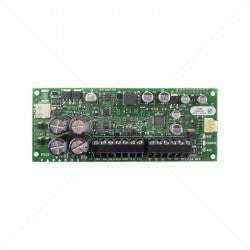 Paradox Digiplex EVO PSU BUS Kit for Secure Power & Communication