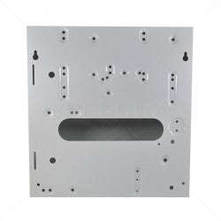 Paradox Digiplex EVO PSU BUS Kit for Secure Power & Communication
