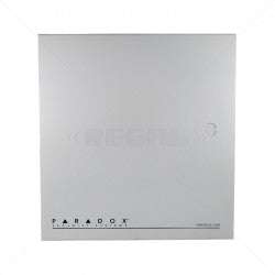 Paradox Digiplex EVO PSU BUS Kit for Secure Power & Communication