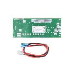 Paradox Digiplex EVO PSU Module PS25 PA3462 Part No: CP66-3