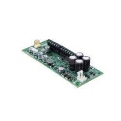 Paradox Digiplex EVO PSU Module PS25 PA3462 Part No: CP66-3