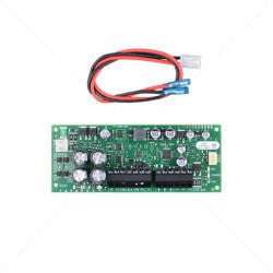 Paradox Digiplex EVO PSU Module PS25 PA3462 Part No: CP66-3