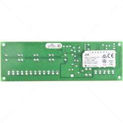 Paradox DigiPlex Evo ZX8 8 Zone Expander Module PA3558 for Security
