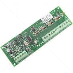 Paradox DigiPlex Evo ZX8 8 Zone Expander Module PA3558 for Security