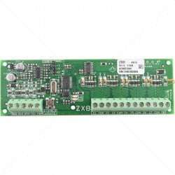 Paradox DigiPlex Evo ZX8 8 Zone Expander Module PA3558 for Security